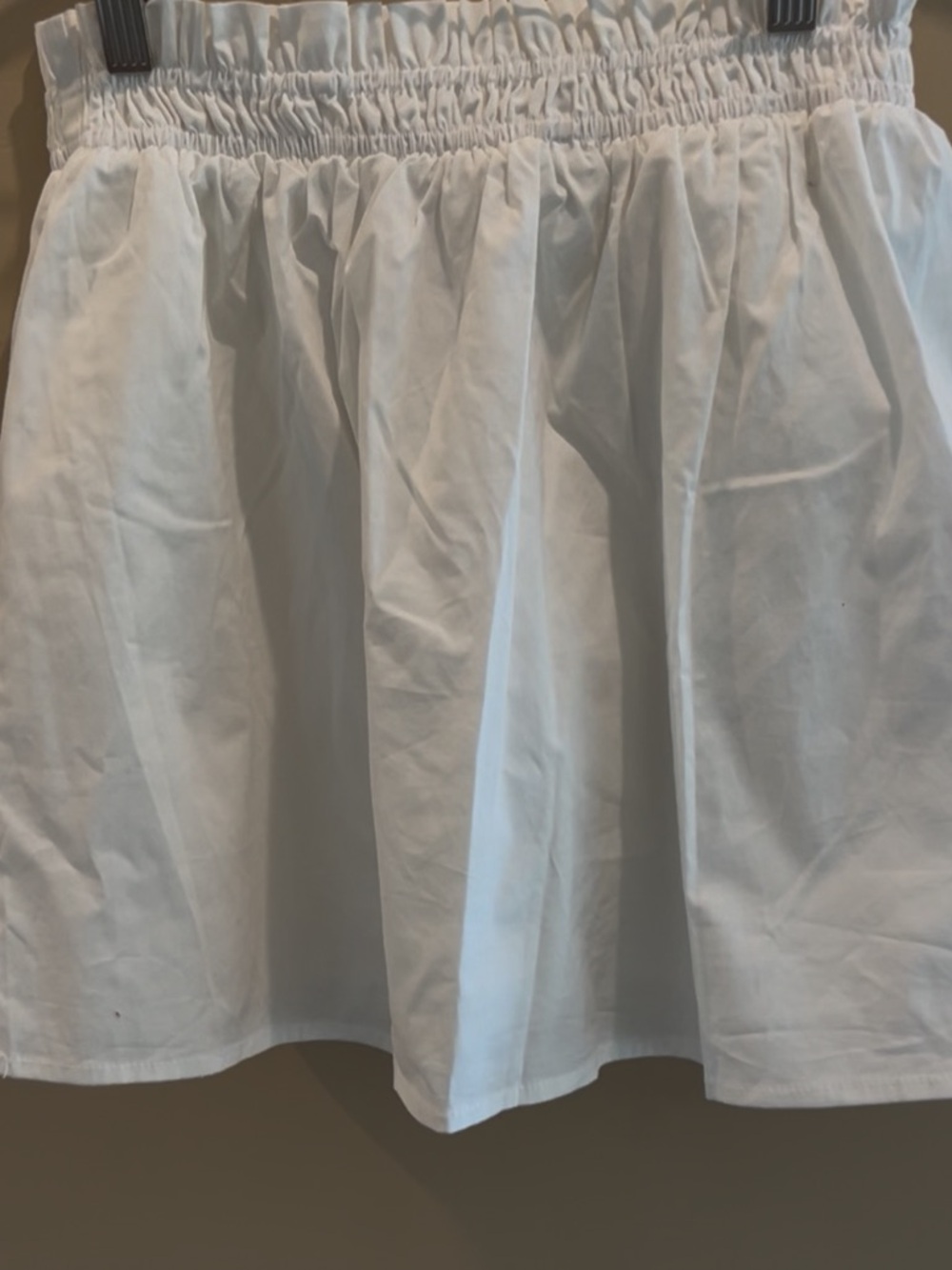 Peppermayo  Skirt - Picture 6 of 8